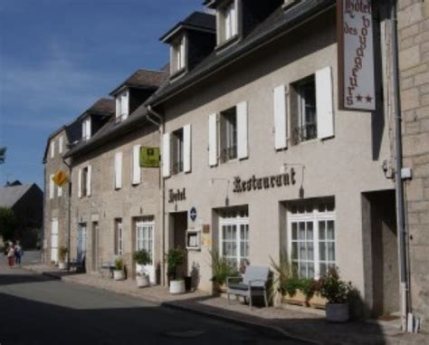 auberge du sauvage